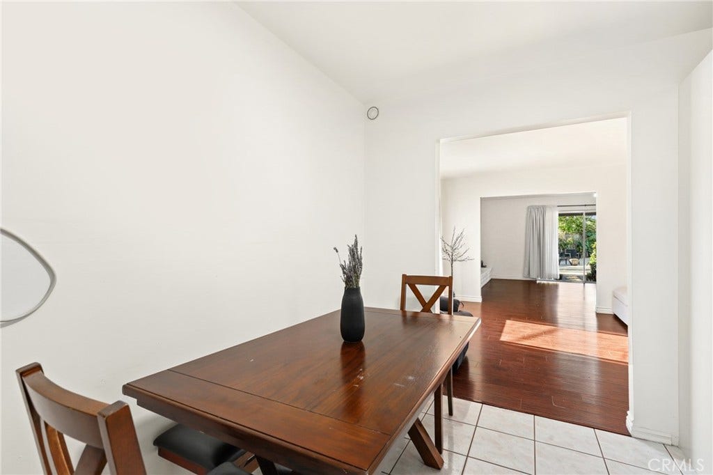 737 N Rose Street, Anaheim, CA 92805
