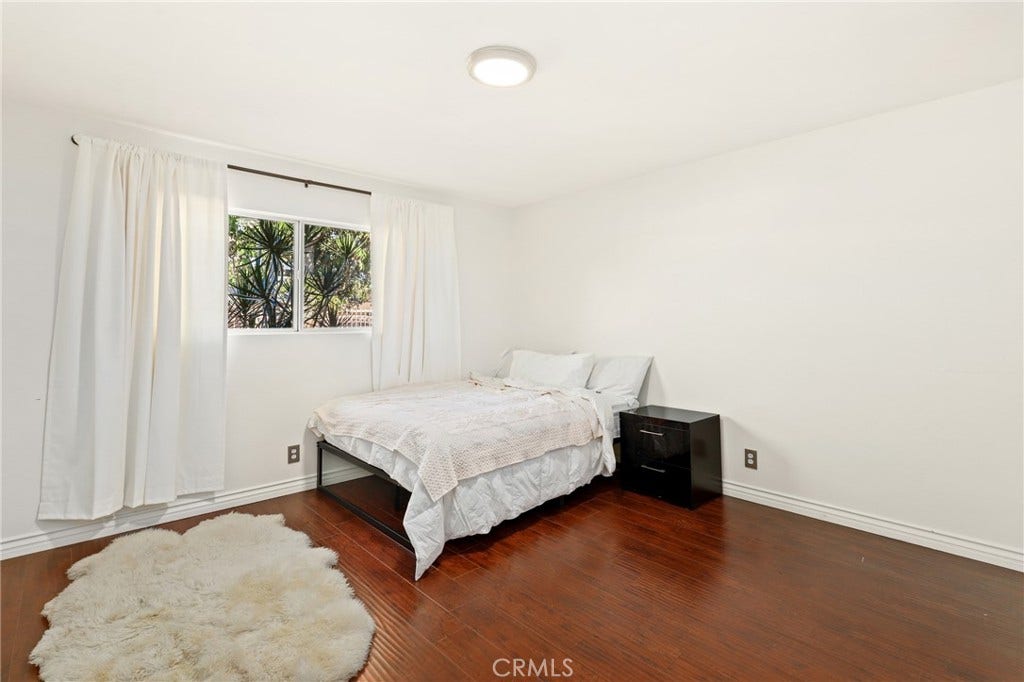 737 N Rose Street, Anaheim, CA 92805
