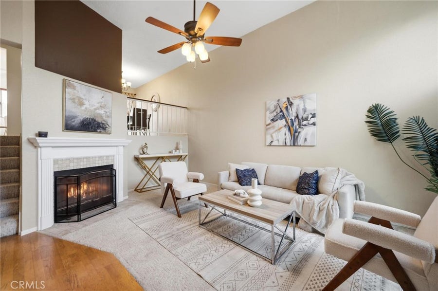 Property photo for 5455 Sylmar, #1402, Sherman Oaks, CA