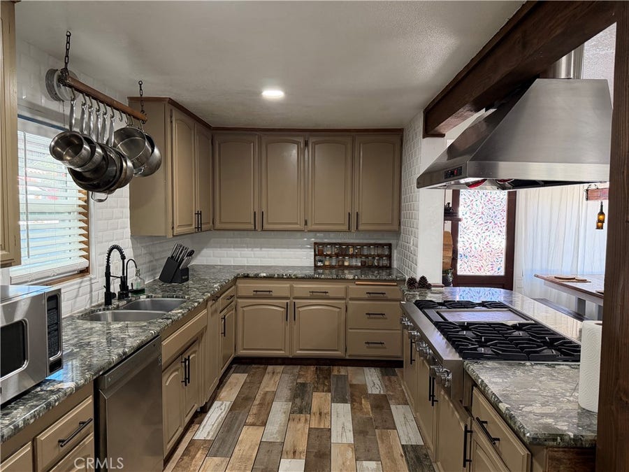 Property photo for 3560 Hollyberry, #A, Vista, CA