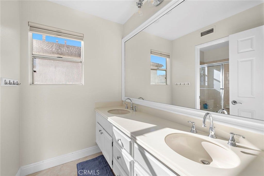 32241 Ridgeway, Laguna Niguel, CA 92677