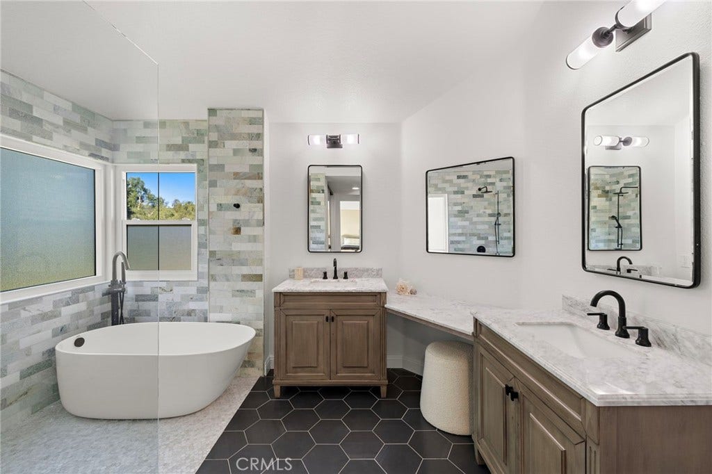 32241 Ridgeway, Laguna Niguel, CA 92677