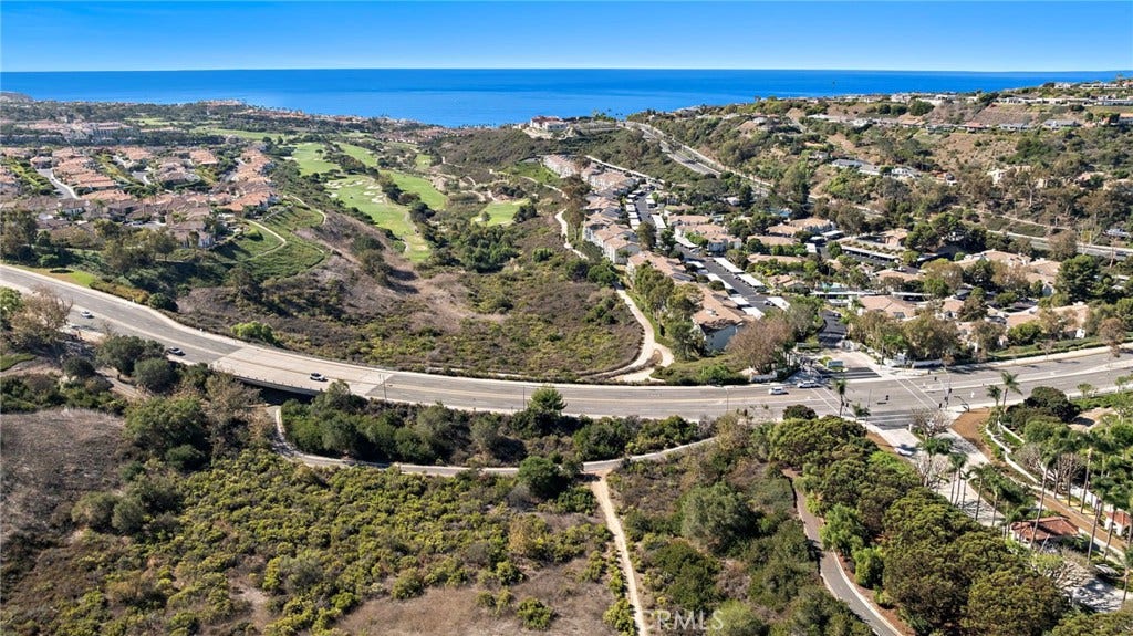 32241 Ridgeway, Laguna Niguel, CA 92677