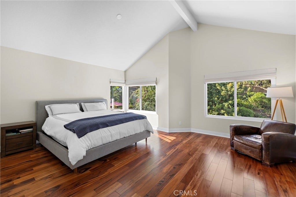 32241 Ridgeway, Laguna Niguel, CA 92677