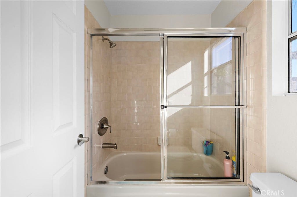 32241 Ridgeway, Laguna Niguel, CA 92677