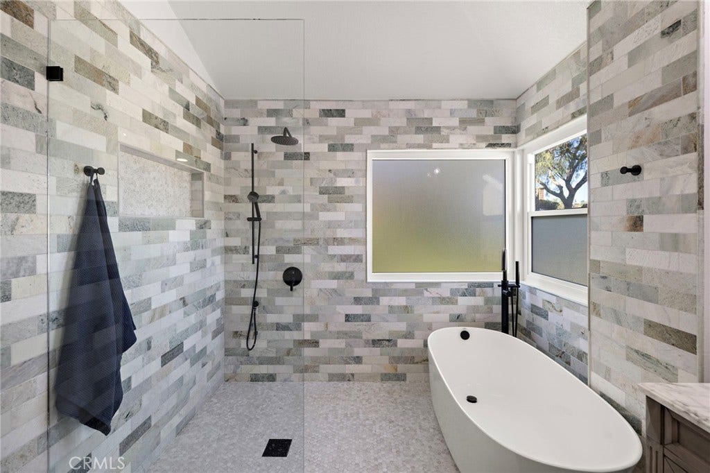 32241 Ridgeway, Laguna Niguel, CA 92677