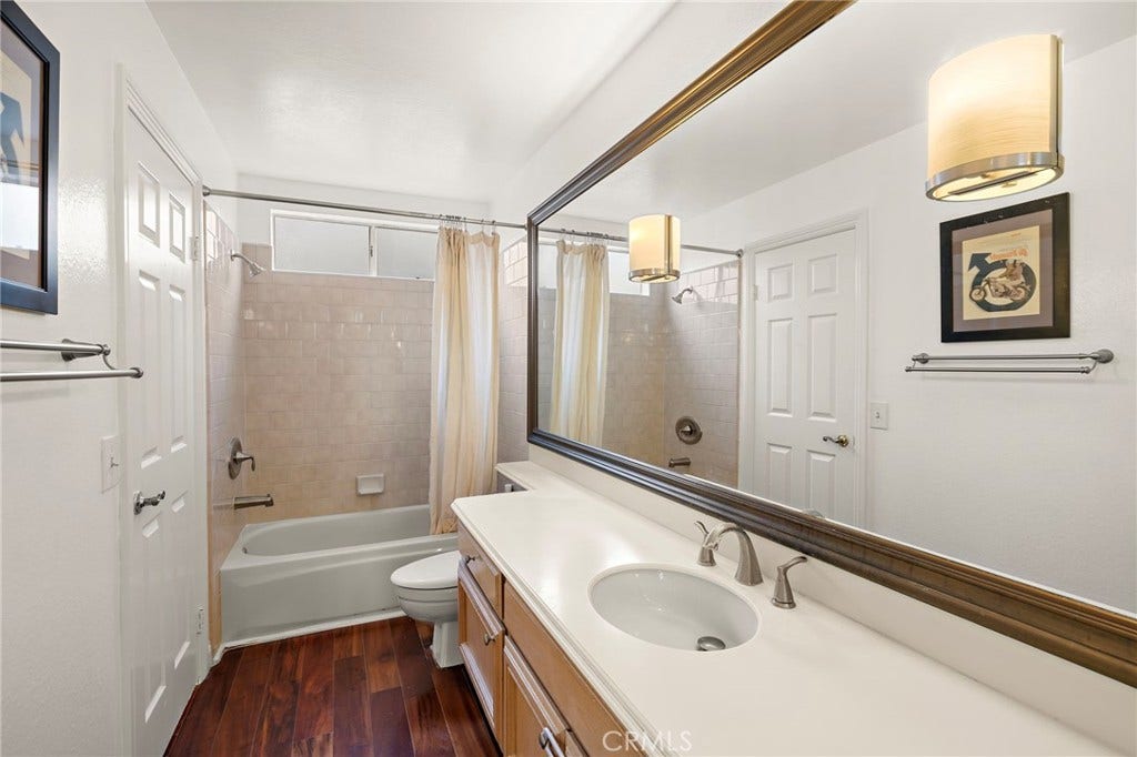 32241 Ridgeway, Laguna Niguel, CA 92677