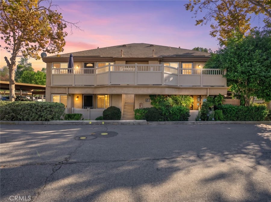 Property photo for 25652 RIMGATE DR, #14H, Lake Forest, CA