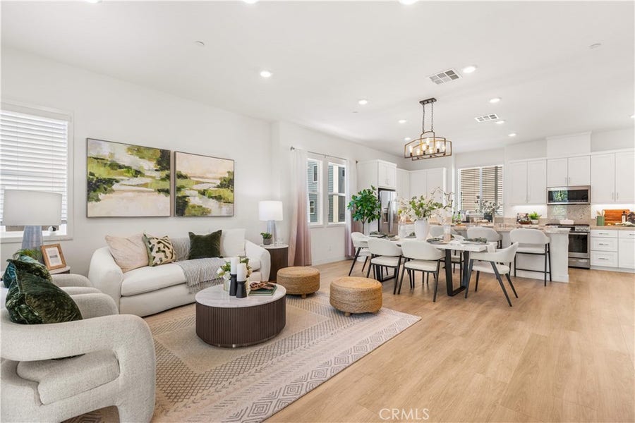 Property photo for 257 Sash, Irvine, CA