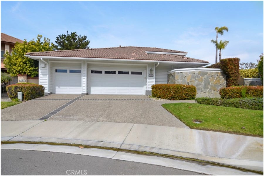 Property photo for 9 Andalucia, Dana Point, CA