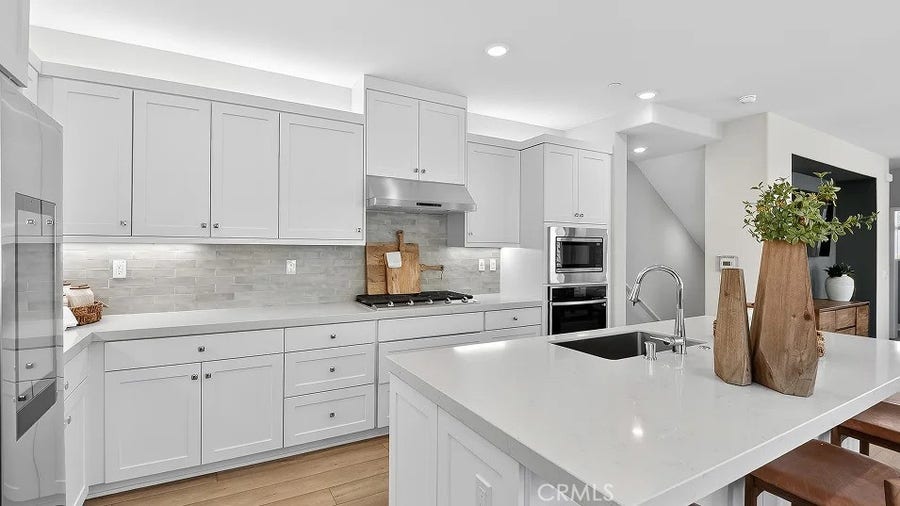 Property photo for 16318 Scorpion Court, Canyon Country, CA