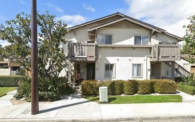 Property photo for 44 Windjammer, Irvine, CA