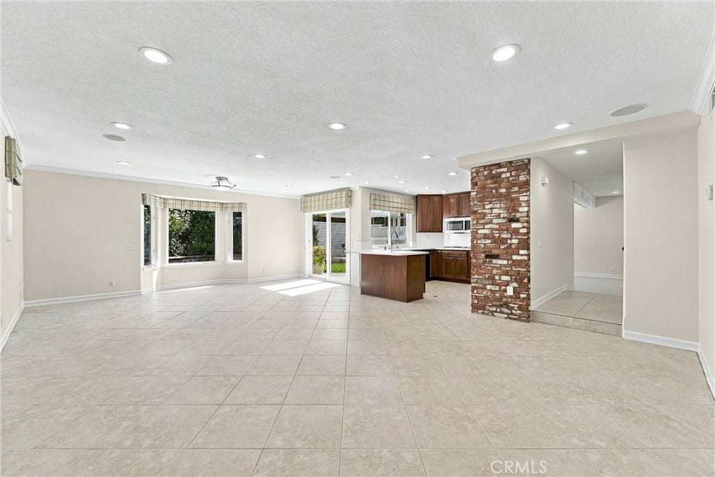28172 Bluebell Drive, Laguna Niguel, CA 92677 28172 Bluebell Drive, Laguna Niguel, CA 92677