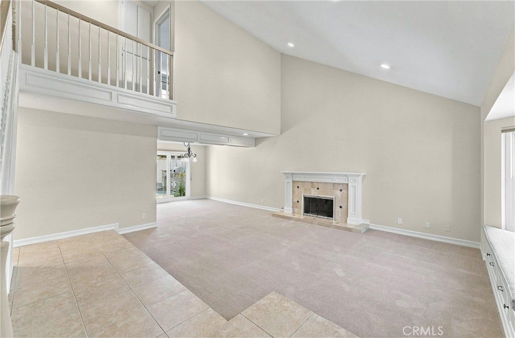 28172 Bluebell Drive, Laguna Niguel, CA 92677 28172 Bluebell Drive, Laguna Niguel, CA 92677