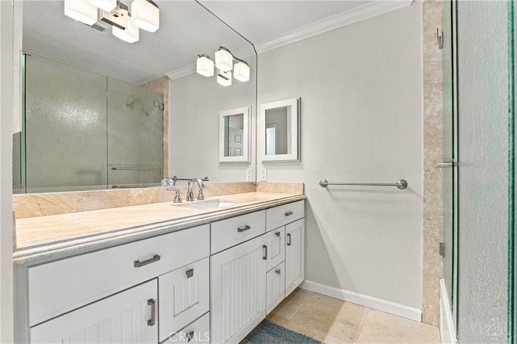 28172 Bluebell Drive, Laguna Niguel, CA 92677 28172 Bluebell Drive, Laguna Niguel, CA 92677