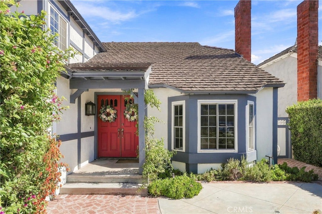 28172 Bluebell Drive, Laguna Niguel, CA 92677 28172 Bluebell Drive, Laguna Niguel, CA 92677