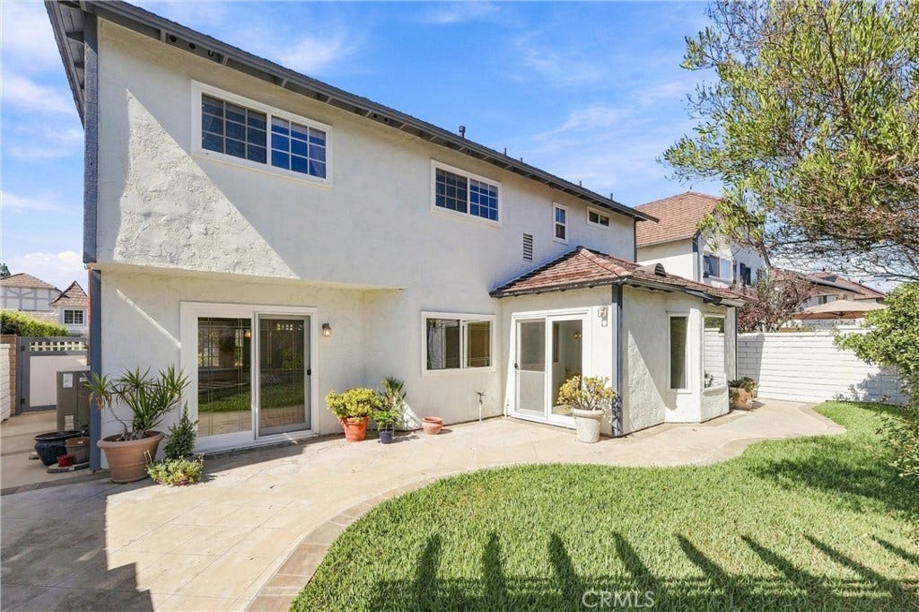 28172 Bluebell Drive, Laguna Niguel, CA 92677 28172 Bluebell Drive, Laguna Niguel, CA 92677