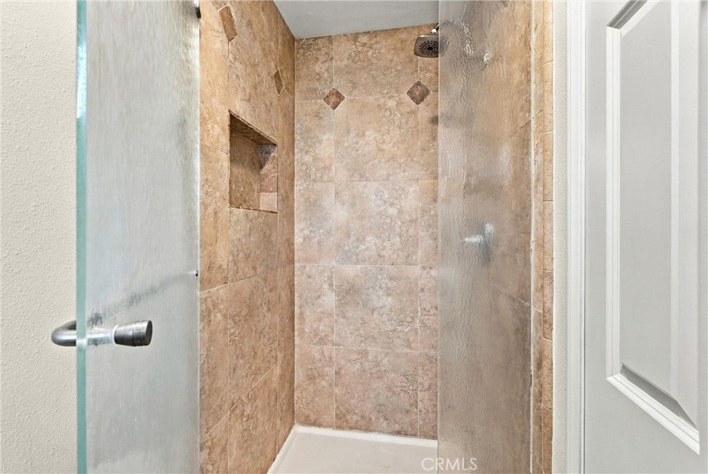 28172 Bluebell Drive, Laguna Niguel, CA 92677 28172 Bluebell Drive, Laguna Niguel, CA 92677