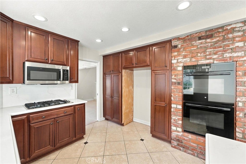28172 Bluebell Drive, Laguna Niguel, CA 92677 28172 Bluebell Drive, Laguna Niguel, CA 92677