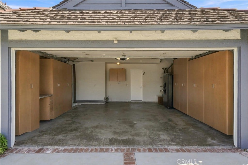 28172 Bluebell Drive, Laguna Niguel, CA 92677 28172 Bluebell Drive, Laguna Niguel, CA 92677
