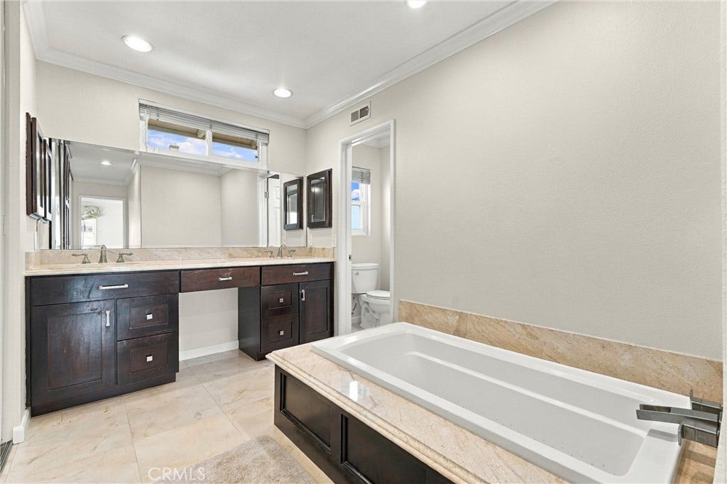 28172 Bluebell Drive, Laguna Niguel, CA 92677 28172 Bluebell Drive, Laguna Niguel, CA 92677