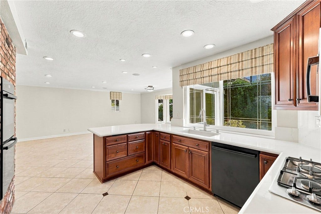 28172 Bluebell Drive, Laguna Niguel, CA 92677 28172 Bluebell Drive, Laguna Niguel, CA 92677