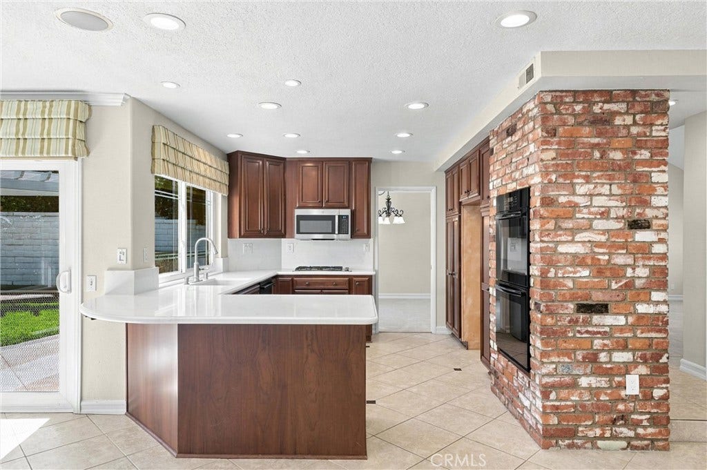 28172 Bluebell Drive, Laguna Niguel, CA 92677 28172 Bluebell Drive, Laguna Niguel, CA 92677