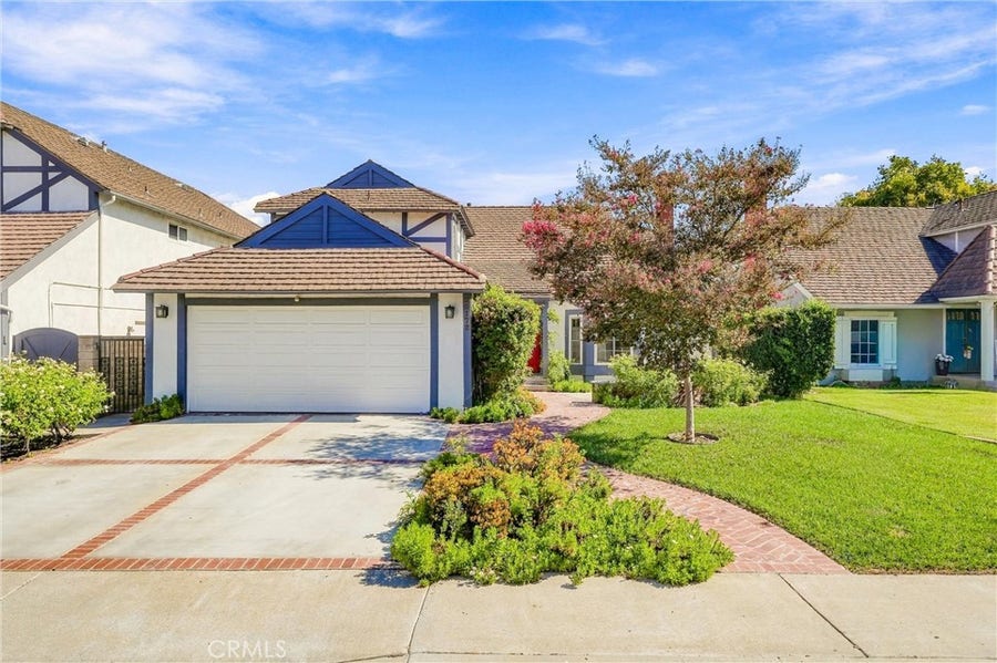 Property photo for 28172 Bluebell Drive, Laguna Niguel, CA