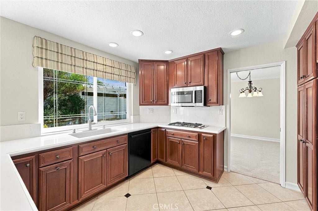 28172 Bluebell Drive, Laguna Niguel, CA 92677 28172 Bluebell Drive, Laguna Niguel, CA 92677