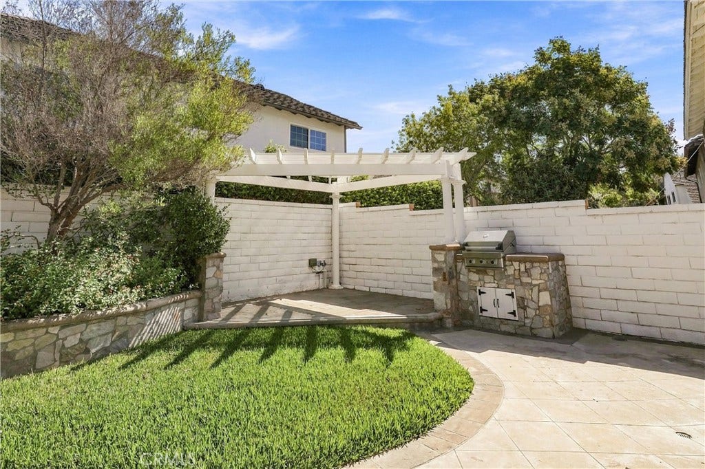 28172 Bluebell Drive, Laguna Niguel, CA 92677 28172 Bluebell Drive, Laguna Niguel, CA 92677