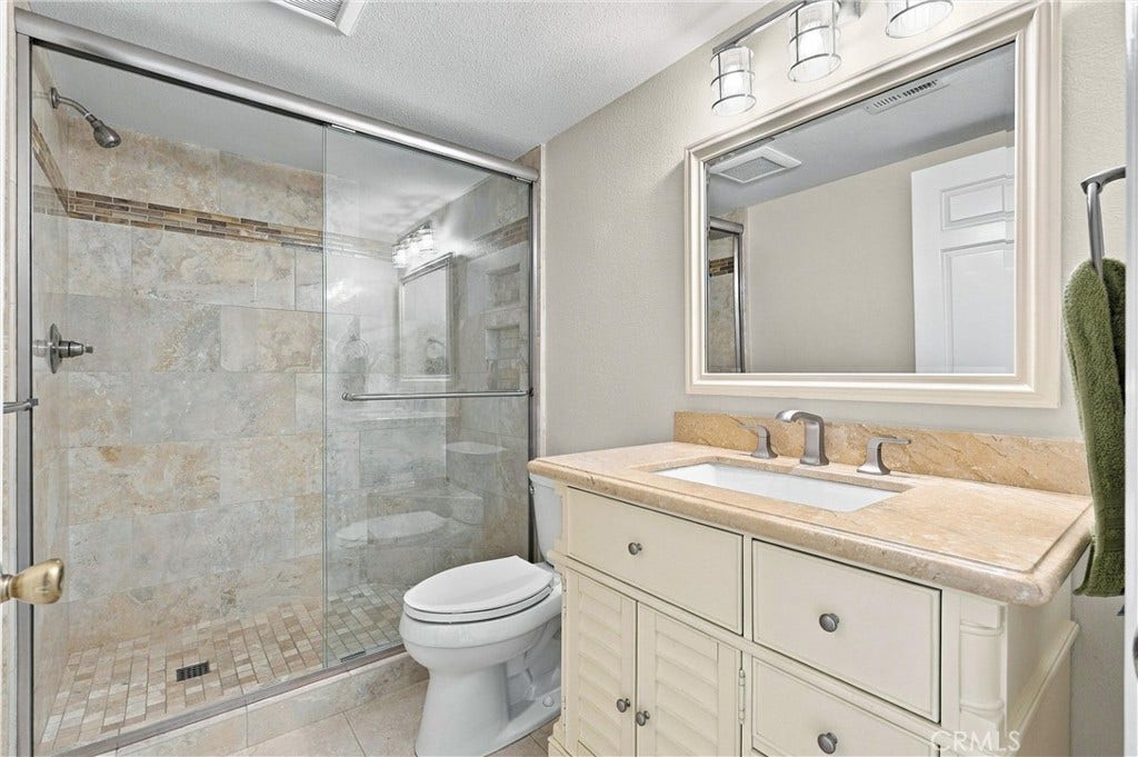 28172 Bluebell Drive, Laguna Niguel, CA 92677 28172 Bluebell Drive, Laguna Niguel, CA 92677