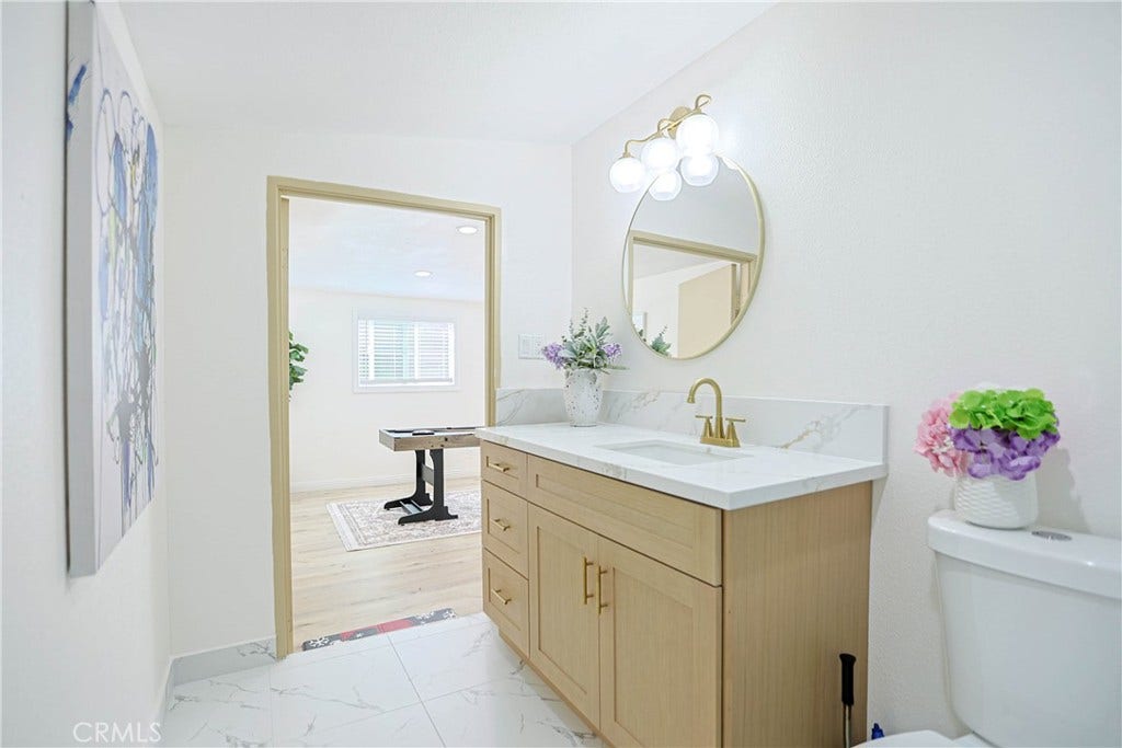 2580 Sidon, La Habra, CA 90631 2580 Sidon, La Habra, CA 90631