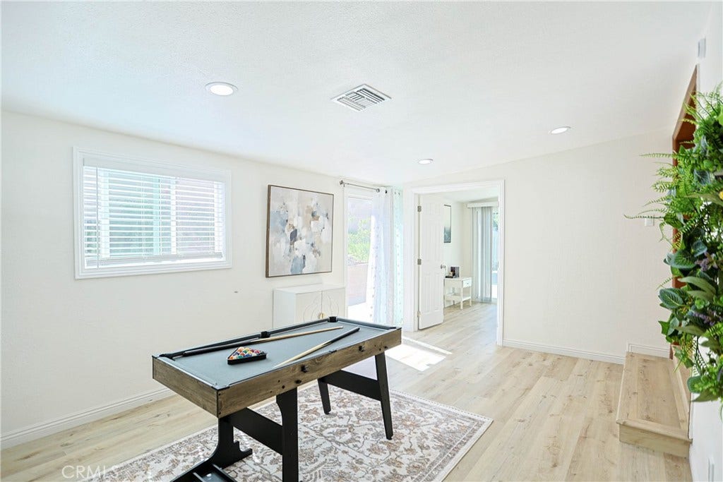 2580 Sidon, La Habra, CA 90631 2580 Sidon, La Habra, CA 90631