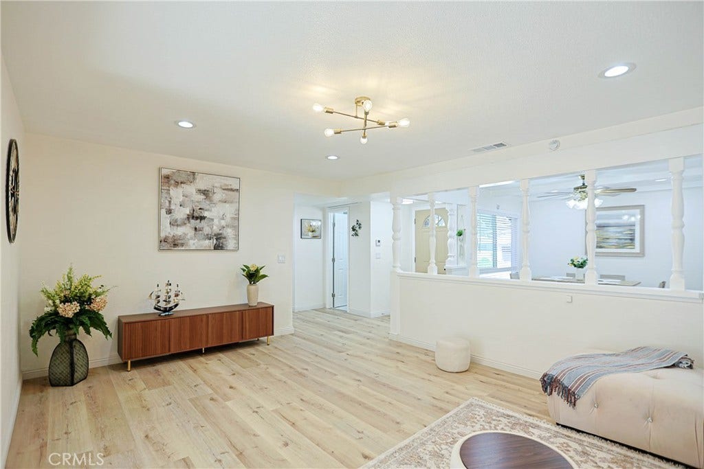2580 Sidon, La Habra, CA 90631 2580 Sidon, La Habra, CA 90631