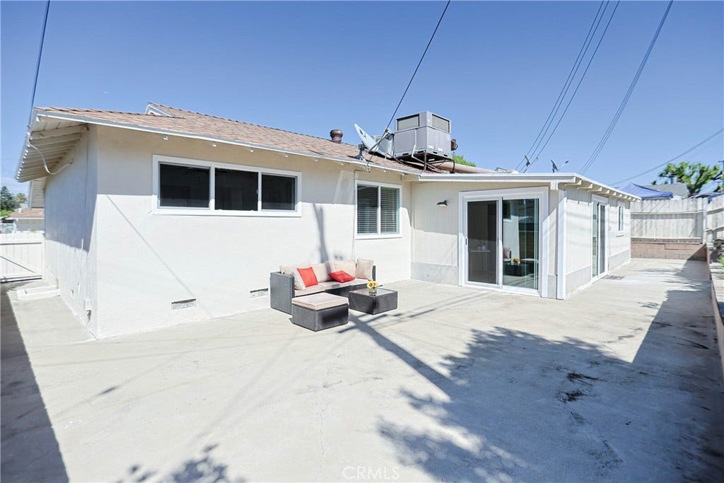 2580 Sidon, La Habra, CA 90631 2580 Sidon, La Habra, CA 90631