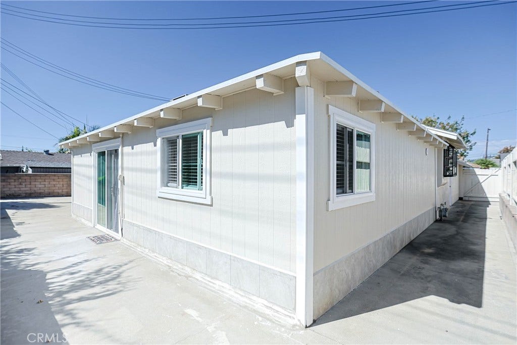 2580 Sidon, La Habra, CA 90631 2580 Sidon, La Habra, CA 90631