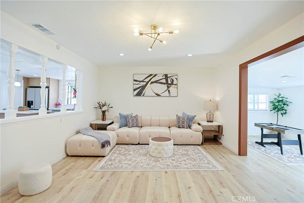 2580 Sidon, La Habra, CA 90631 2580 Sidon, La Habra, CA 90631