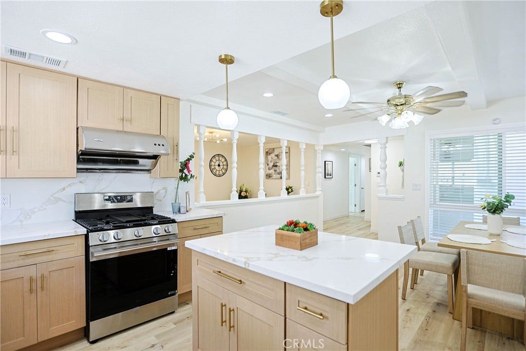 2580 Sidon, La Habra, CA 90631 2580 Sidon, La Habra, CA 90631