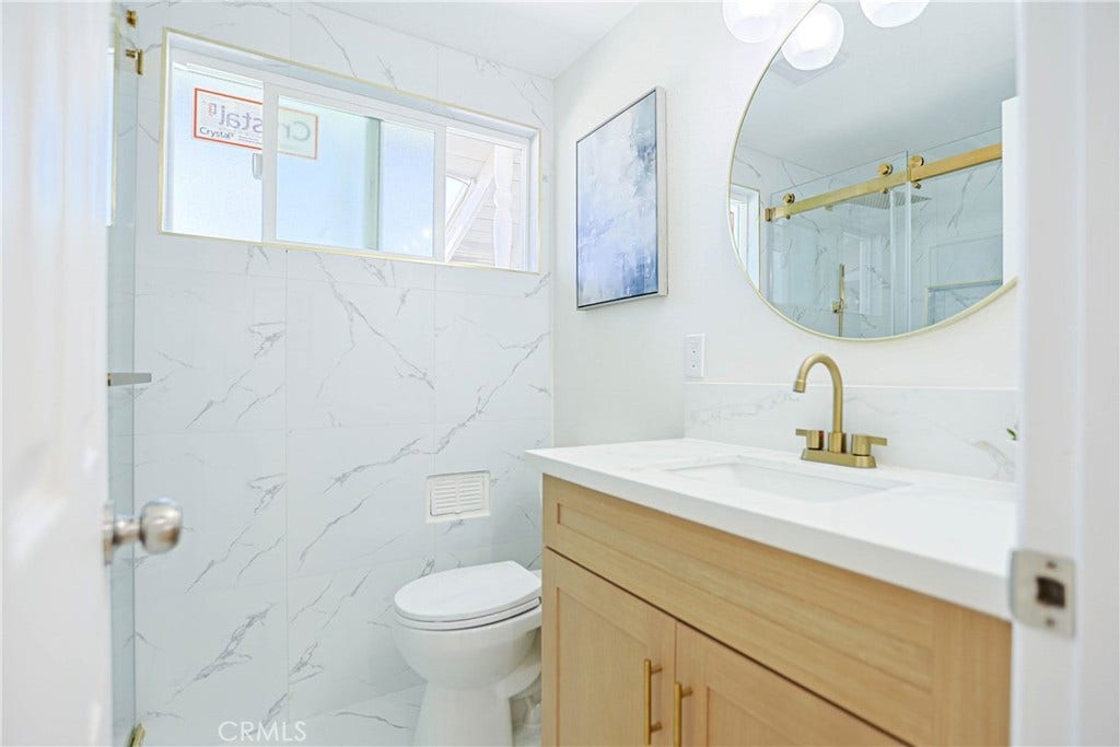 2580 Sidon, La Habra, CA 90631 2580 Sidon, La Habra, CA 90631