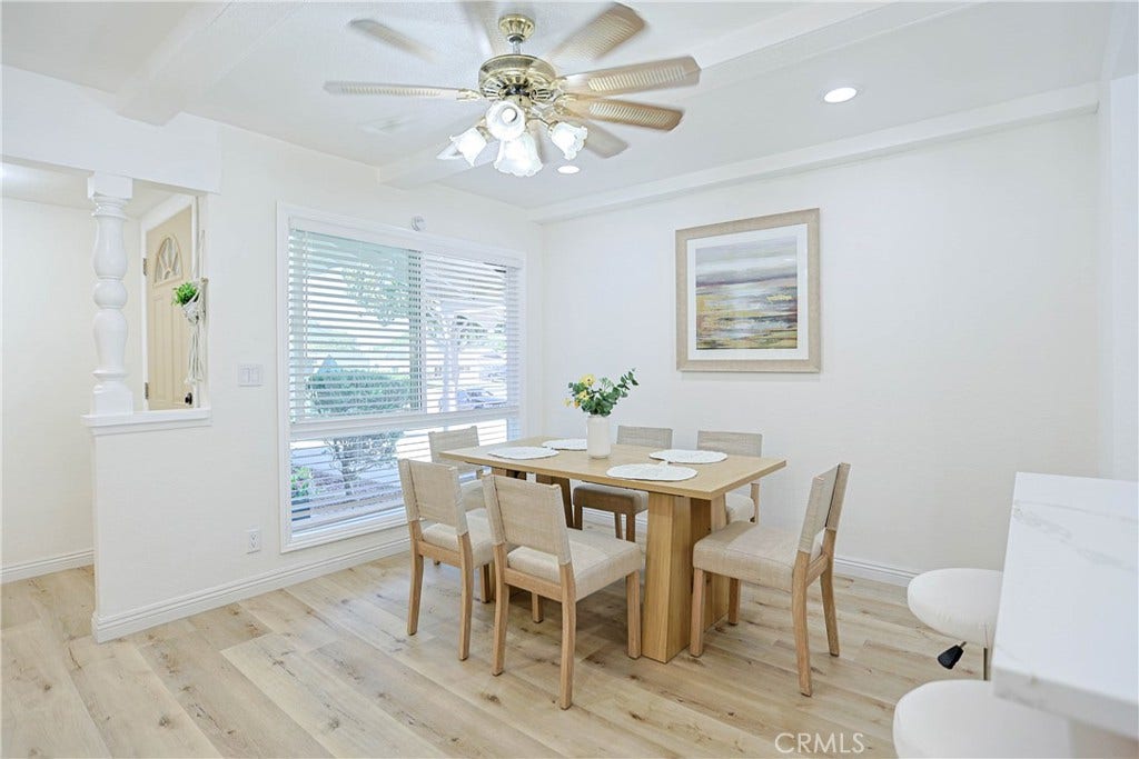 2580 Sidon, La Habra, CA 90631 2580 Sidon, La Habra, CA 90631