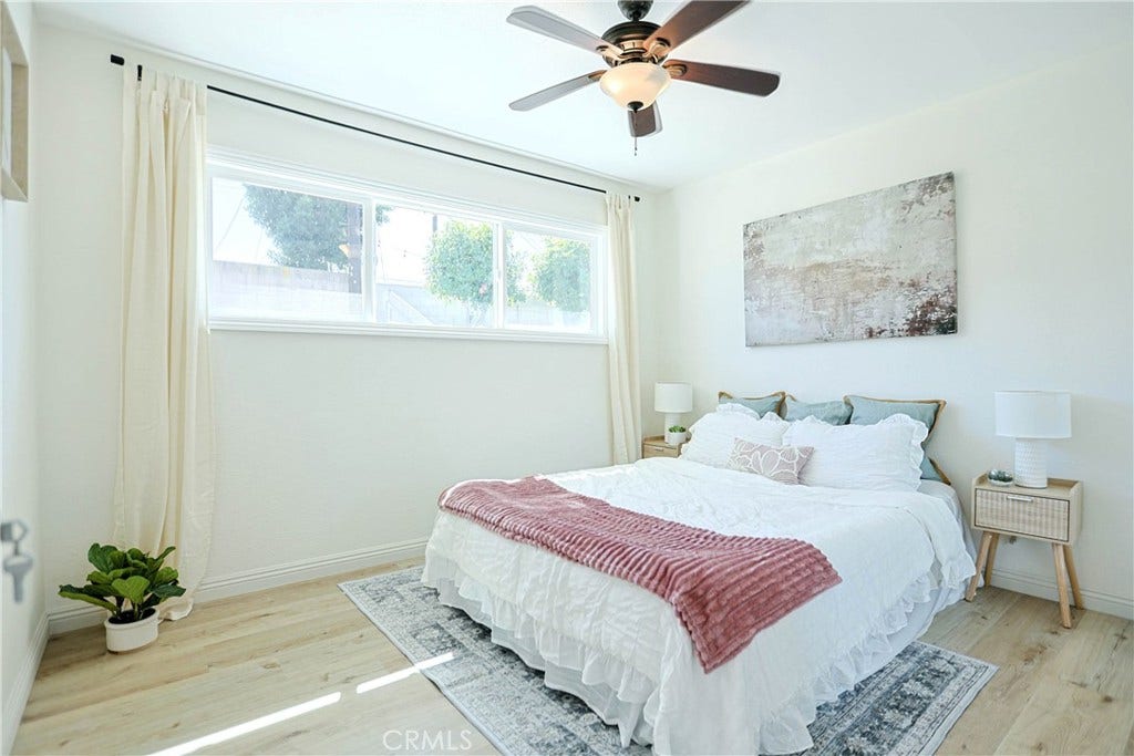 2580 Sidon, La Habra, CA 90631 2580 Sidon, La Habra, CA 90631