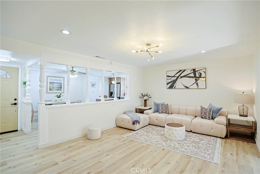 2580 Sidon, La Habra, CA 90631 2580 Sidon, La Habra, CA 90631