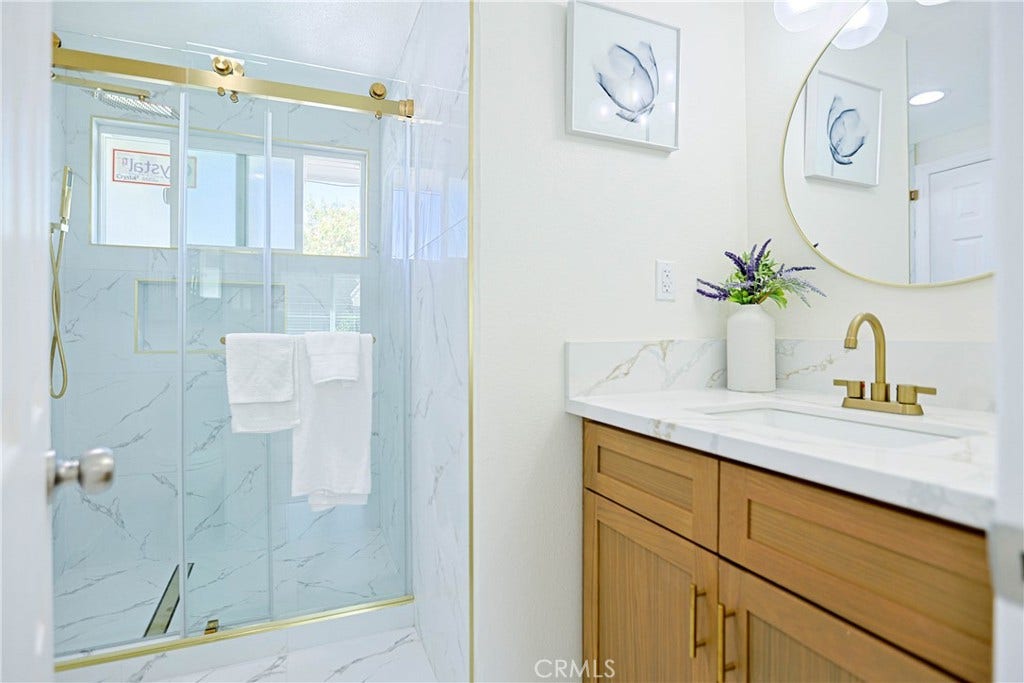 2580 Sidon, La Habra, CA 90631 2580 Sidon, La Habra, CA 90631