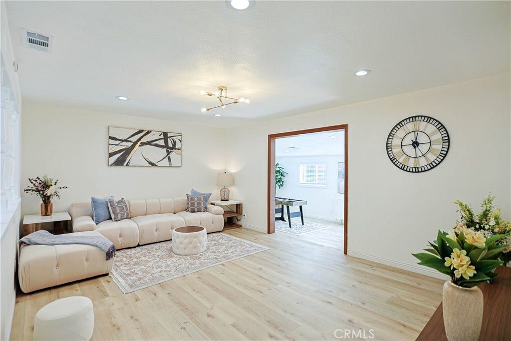 2580 Sidon, La Habra, CA 90631 2580 Sidon, La Habra, CA 90631