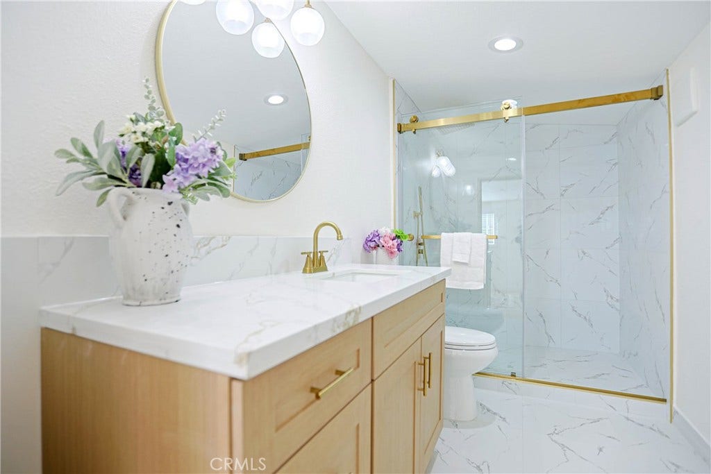2580 Sidon, La Habra, CA 90631 2580 Sidon, La Habra, CA 90631