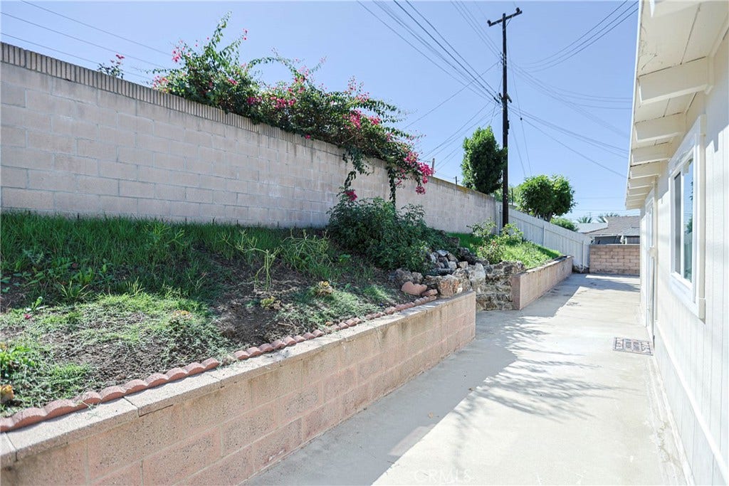 2580 Sidon, La Habra, CA 90631 2580 Sidon, La Habra, CA 90631