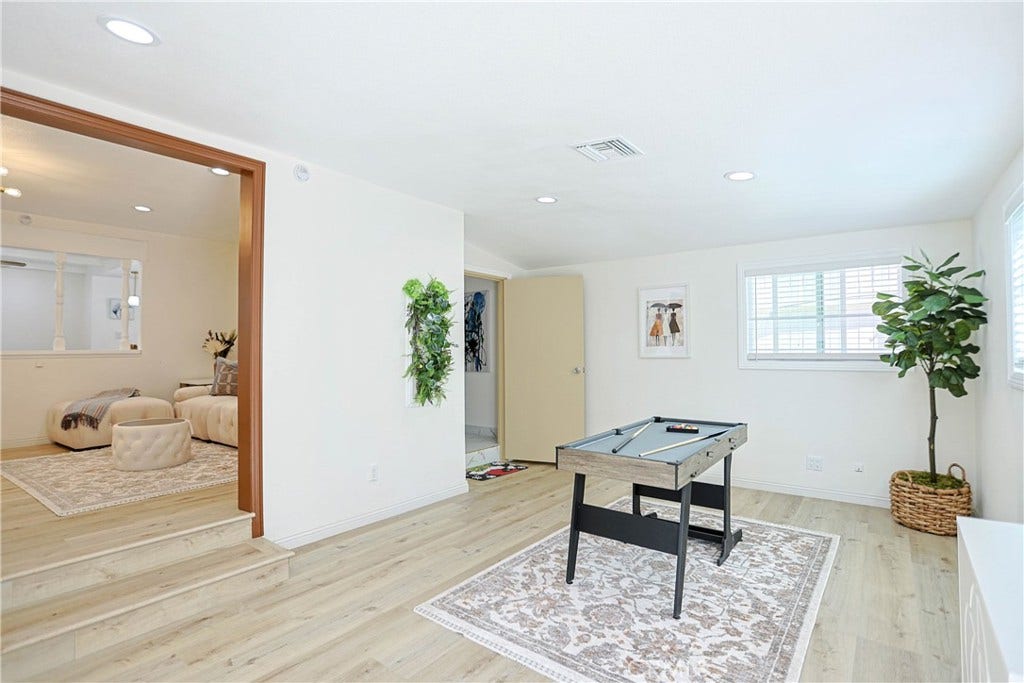 2580 Sidon, La Habra, CA 90631 2580 Sidon, La Habra, CA 90631
