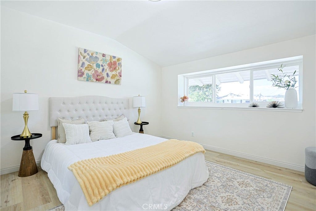 2580 Sidon, La Habra, CA 90631 2580 Sidon, La Habra, CA 90631