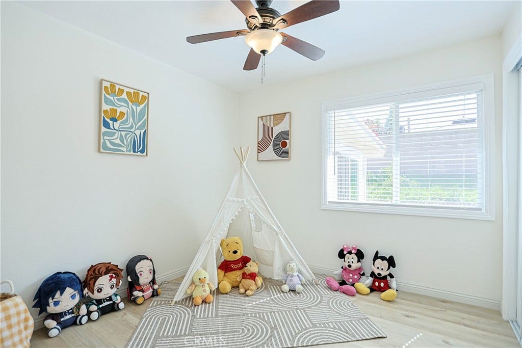 2580 Sidon, La Habra, CA 90631 2580 Sidon, La Habra, CA 90631