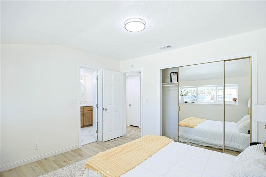 2580 Sidon, La Habra, CA 90631 2580 Sidon, La Habra, CA 90631